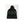 The North Face Ski Tuke TNF Black/Military Olive