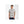 The North Face Mens S/S Baytrail Pattern Shirt Gardenia White Camping Scenic Print