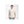 The North Face Mens S/S Baytrail Pattern Shirt Vintage White Rock Climbers Print