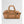 The North Face Base Camp Voyager Duffel - 42L Shady Blue/Aviator Navy