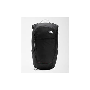 The North Face Basin 18 TNF Black/TNF Black