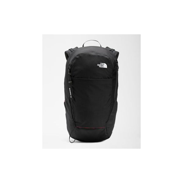 The North Face Basin 18 TNF Black/TNF Black