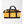 The North Face Base Camp Duffel - M Summit Gold/TNF Black