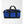 The North Face Base Camp Duffel - M TNF Blue/TNF Black