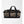 The North Face Base Camp Duffel - M New Taupe Green Painted Camo Print/TNF Black