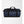 The North Face Base Camp Duffel - L Summit Navy/TNF Black