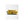 The North Face Base Camp Travel Canister - L Summit Gold/TNF Black