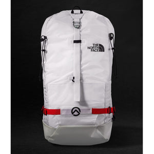 The North Face Verto 27 TNF White/Raw Undyed