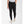 The North Face Womens Canyonlands Jogger TNF Black