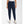 The North Face Womens Canyonlands Jogger Summit Navy Dark Heather