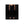 The North Face Womens Summit DotKnit Tight TNF Black