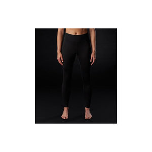 The North Face Womens Summit DotKnit Tight TNF Black