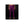 The North Face Womens Summit DotKnit Tight Pamplona Purple