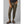 Prana Womens Halle Jogger II Slate Green