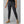 Prana Womens Halle Jogger II Coal