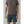 Prana Mens Canyon Camp Short Grey Blue