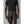 Prana Mens Brion Short II Dark Iron