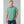 Prana Mens Tinline Shirt Cove Cactus