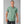 Prana Mens Groveland Shirt Cove