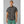 Prana Mens Stimmersee Shirt Black Bloom
