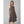 Prana Womens Jewel Lake Dress Black Alotta Dots