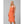 Prana Womens Ayla Dress Fresca Flora Fauna