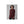 Prana Womens Frieda Top Maroon
