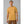 Prana Mens Crew T-Shirt Morro Heather