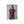 Prana Mens Crew T-Shirt Black Olive Heather