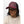 Prana Lower Pines Trucker Mulberry Seasons