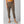 Prana Womens Railay Jogger Slate Green