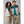 Prana Mens Hurricane FZ Fleece Canvas