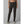 Prana Womens Koen Pant Dark Iron