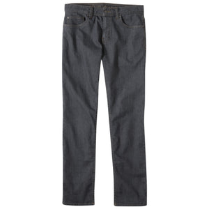 Prana Mens Bridger Jean 32 Inseam Denim