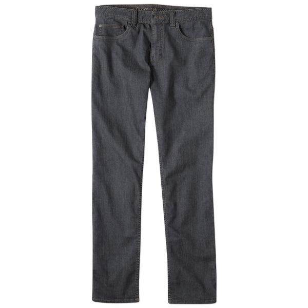 Prana Mens Bridger Jean 32 Inseam Denim
