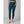 Prana Womens Becksa 7/8 Legging Bluefin