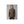 Prana Mens Dolberg Flannel Shirt Sandbar