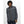 Prana Mens Westbrook Flannel Shirt Stormy Night