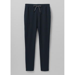 Prana Mens Altitude Tracker Pant Nautical