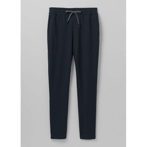 Prana Mens Altitude Tracker Pant Nautical