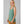 Prana Womens Cozy Up Tank Cove Heather