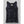 Prana Womens Cozy Up Tank Nautical Camo