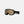 Giro Buster Goggle Black Wordmark