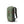 Gregory Nano 16 Blaze Green