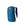 Gregory Nano 16 Icon Teal