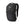 Gregory Nano 20 Obsidian Black