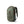 Gregory Nano 20 Blaze Green