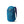 Gregory Nano 20 Icon Teal