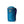 Gregory Nano 14 Icon Teal