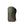 Gregory Nano 14 Blaze Green
